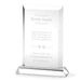 Prestige Award-Trophies