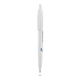 Primary Pen - Blue Ink-Pens