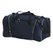 BRT Pro Reflect Bag - Sport Bags
