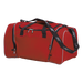 BRT Pro Reflect Bag  Red / STD / Last Buy - Sport 