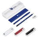 Pulse Stationery Set-