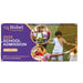 PVC Banner 1.2m x 0,6m - Banners