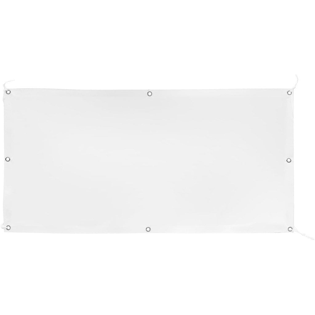 PVC Banner 1.2m x 0,6m - Banners