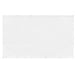 PVC Banner 2.45m x 1.5m - Banners