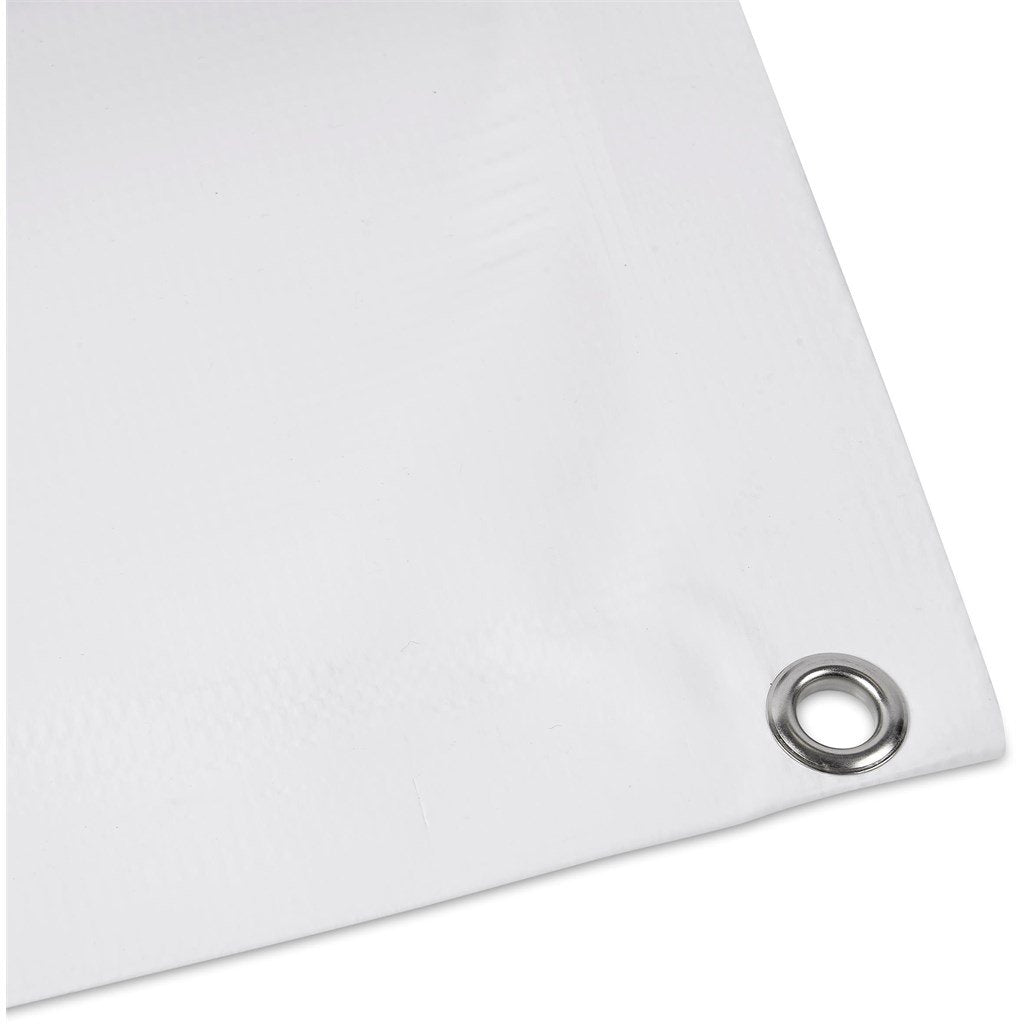 PVC Banner 2m x 1.2m - Banners