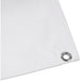 PVC Banner 2m x 1.2m - Banners