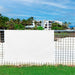 PVC Banner 2m x 1.2m - Banners