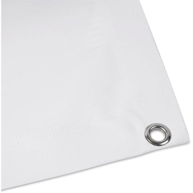 PVC Banner 3m x 1.2m - Banners