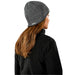 Quebec Acrylic Beanie