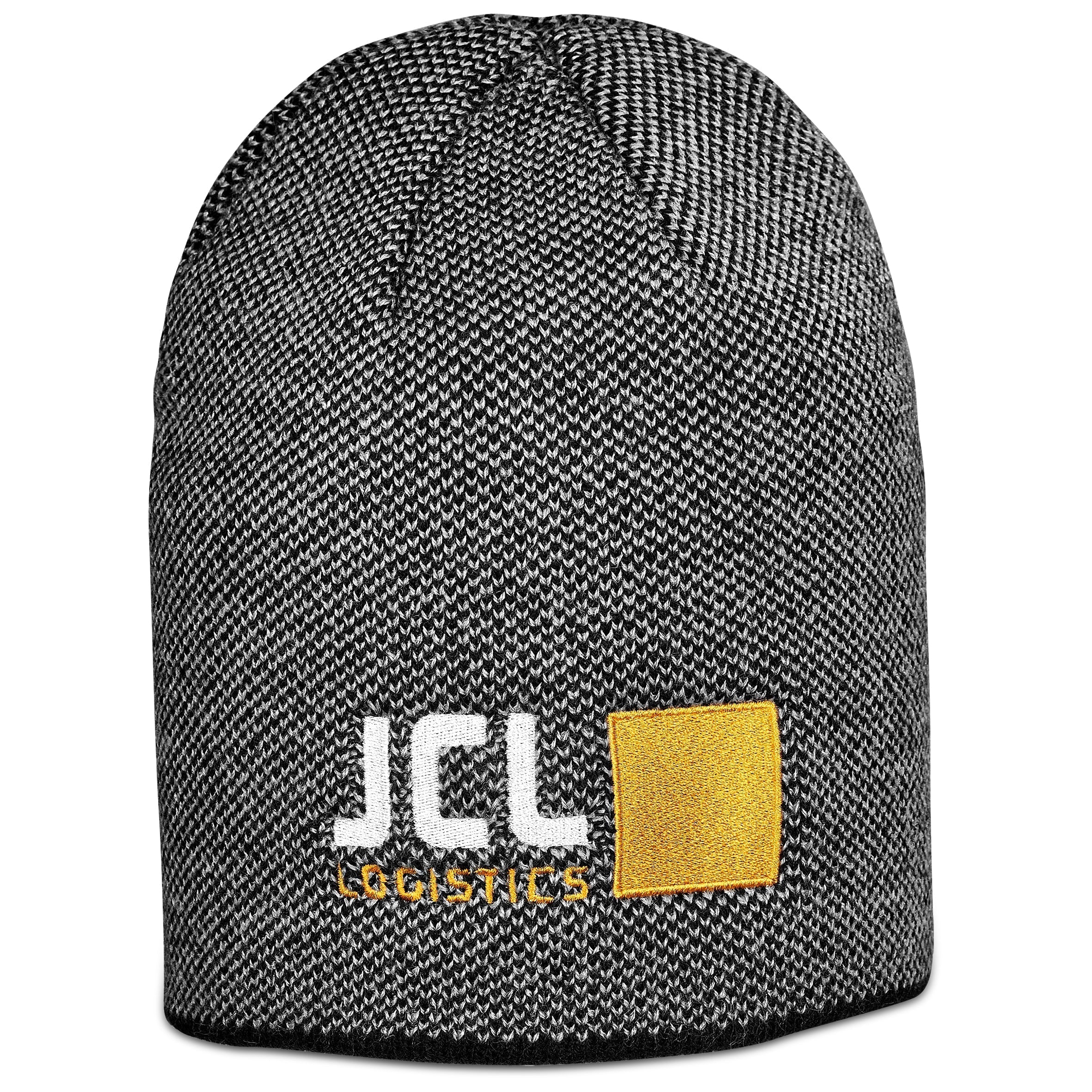 Quebec Beanie-Royal Blue-RB