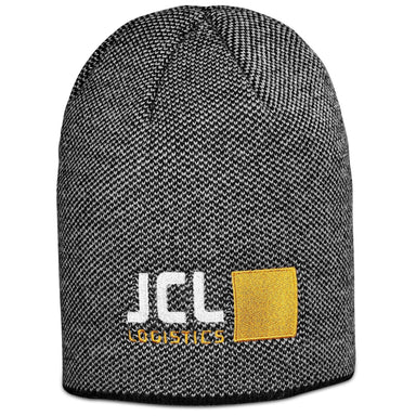 Quebec Beanie-Royal Blue-RB