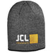 Quebec Beanie-Royal Blue-RB