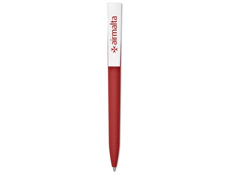 Quest Ball Pen