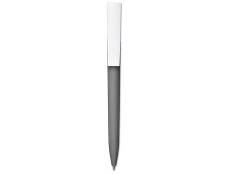 Quest Ball Pen
