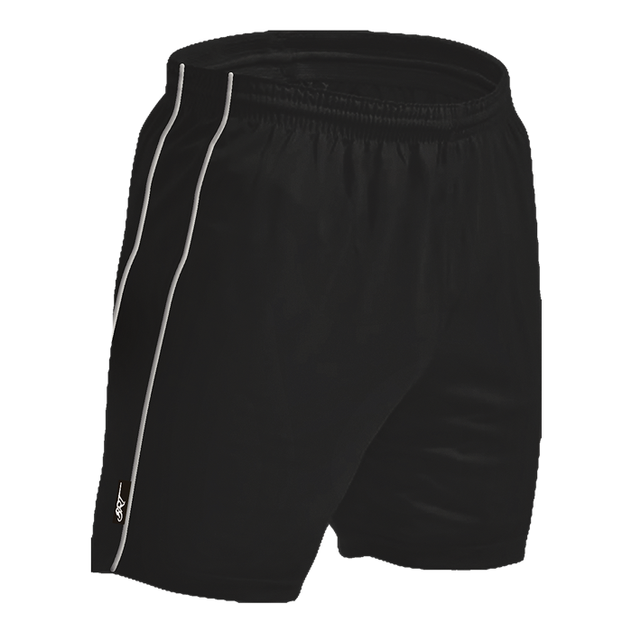 BRT Reflect Shorts  Black / XS / Regular - Off Field
