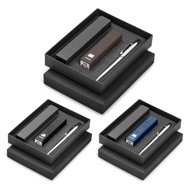 Renaissance Two Gift Set