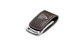 Renaissance Memory Stick - 8GB-8GB-Brown-BN