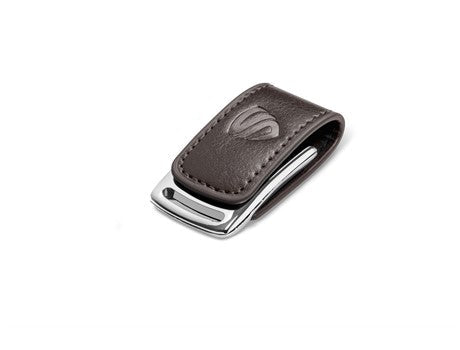Renaissance Memory Stick - 8GB-