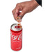 Reo RAL Multi-Function Keyholder