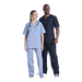 Riley Scrub Pants - Scrubs