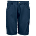 Rogue Cargo Shorts Navy / 28 / Regular - Bottoms
