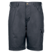 Rogue Cargo Shorts Grey / 30 / Regular - Bottoms