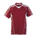 Tao Rugby Jersey - On Field Apparel