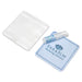 Safety-1st Peyton Kit - Transparent-Transparent/Frosted White-T