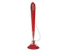 Scooby Desk Ball Pen - Red Only-Pens