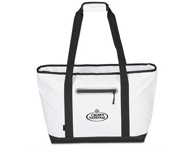 Serendipio Terrain 31 Litre Waterproof Cooler