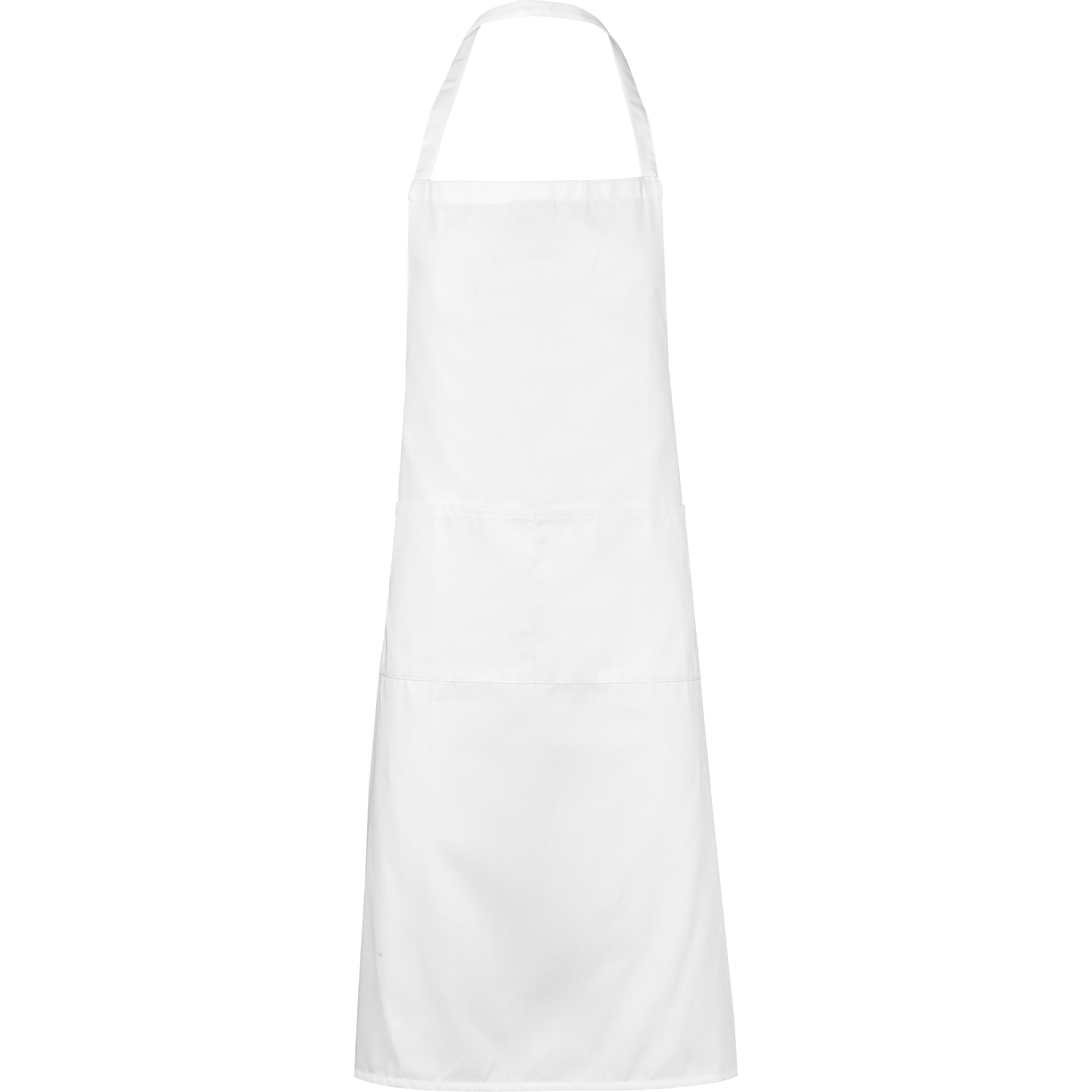 Unisex Cooking / Service Industry Apron