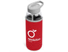 Sipper Neo Glass Water Bottle – 850ml
