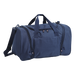 Small Sports Bag Navy / STD / Regular - Duffel Bags