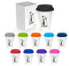 Andy Cartwright Mr & Mrs Smarty Pants Tumbler-