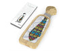 Andy Cartwright Mr Smarty Pants Serving Board-