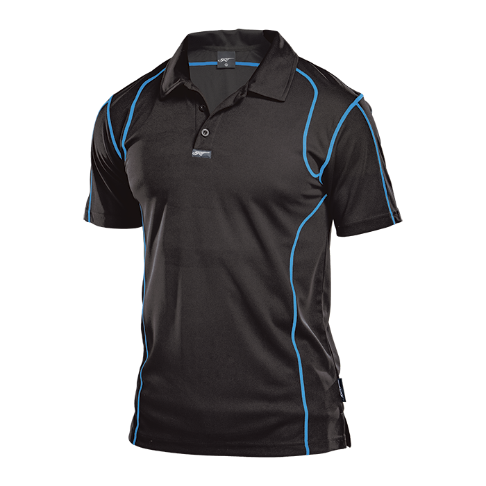 BRT Speedster Golf Shirt - Off Field Apparel