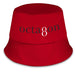 Spoti Pantsula Hat-Hats-Black-BL