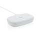 Unbranded Sterilization Box with 5W Wireless Charger 