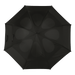 BR4089 - Storm Proof Vented Umbrella - Umbrellas