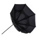 Storm Proof Vented Umbrella - Umbrellas