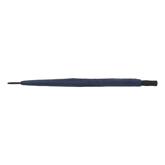 Storm Proof Vented Umbrella - Umbrellas