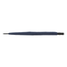 Storm Proof Vented Umbrella - Umbrellas