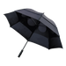 Storm Proof Vented Umbrella - Umbrellas