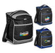 Sub-Zero Cooler - 20-Can-