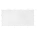 Sublimated Display Fabric Banner 3m x 1.5m - Fence Banners