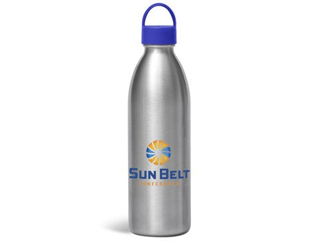 Swing Vacuum Water Bottle – 850ml