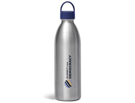 Swing Vacuum Water Bottle – 850ml