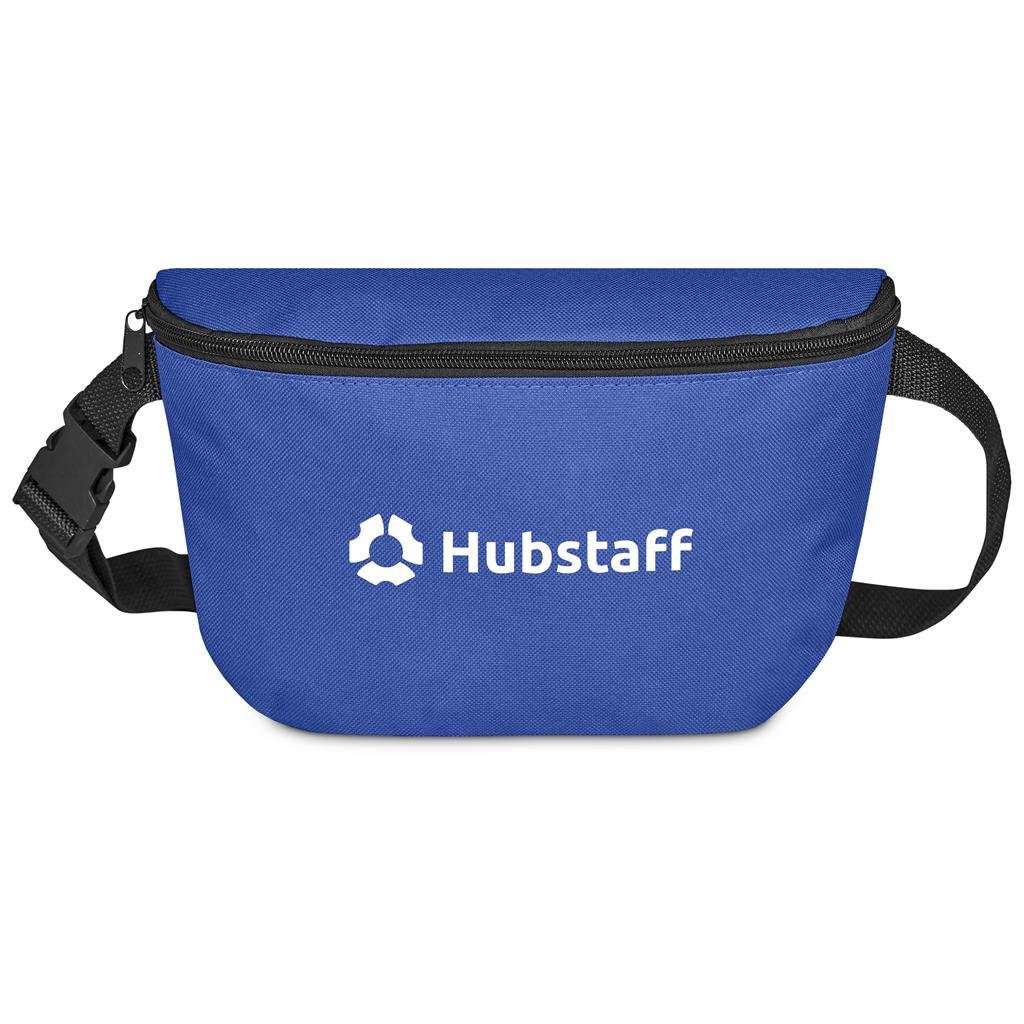 Syracuse Crossbody Bag BLUE - and Waist Bags,Bags