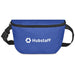 Syracuse Crossbody Bag BLUE - and Waist Bags,Bags