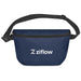 Syracuse Crossbody Bag - and Waist Bags,Bags